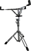 Mapex Tornado S200-TND Snare stand, Probably the Best Valued Snare