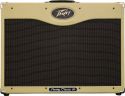 Peavey Classic 50/212 Tweed Combo, 50w all tube amplifier with clas Peavey Classic 50/212 Tweed Combo, 50w all tube amplifier with clas