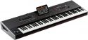Korg PA4X-OR-76 Oriental Arranger Keyboard Korg PA4X-OR-76 Oriental Arranger Keyboard