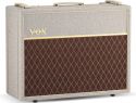 VOX AC30HW2 VOX AC30HW2