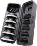 Zildjian Gen16 AE Cymbal Pick-up Case, Zildjian introducerer revolu Zildjian Gen16 AE Cymbal Pick-up Case, Zildjian introducerer revolu
