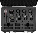 sE Electronics V-PACK Venue, V PACK Venue provides effortlessly ama sE Electronics V-PACK Venue, V PACK Venue provides effortlessly ama