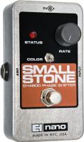 Electro Harmonix Nano Small Stone Electro Harmonix Nano Small Stone