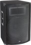 Peavey 115i 2-way Speaker Peavey 115i 2-way Speaker