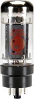 Electro Harmonix 6L6GC-EH (5881) Electro Harmonix 6L6GC-EH (5881)