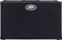 Peavey 212 Extension cabinet