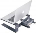 APEXTONE LS-600 APEXTONE LS-600