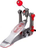 Sakae AXP1000 Axelandor single Bass Drum Pedal, A high-performance Sakae AXP1000 Axelandor single Bass Drum Pedal, A high-performance