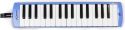 RENO RM32-BL MELODICA BLUE RENO RM32-BL MELODICA BLUE