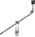 Zildjian P0711 Cymbal Boom Arm with Clamp Zildjian P0711 Cymbal Boom Arm with Clamp