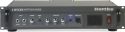 Hartke LH500 Hartke LH500