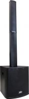 Peavey P2™ Peavey P2™