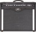 Peavey Bandit 112 Combo, Legendary 80w combo with two channels equi