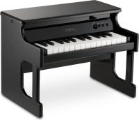 Korg TINYPIANO-BK Mini Digital Piano
