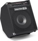 Hartke Kickback KB15, 1 x 15" højtaler Hartke Kickback KB15, 1 x 15" højtaler