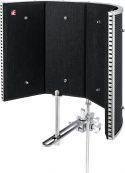 sE Electronics RF PRO sE Electronics RF PRO