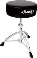 Mapex T570A Mapex T570A