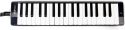 Reno RM37-BK MELODICA BLACK, The Melodica is an obvious entry point Reno RM37-BK MELODICA BLACK, The Melodica is an obvious entry point