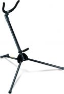 Hercules DS432B Hercules DS432B