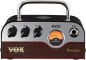 VOX MV50-BQ VOX MV50-BQ