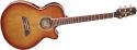 Takamine TSP138C-TB Takamine TSP138C-TB