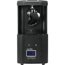 Eurolite LED TSL-250 Scan COB TILBUD NU
