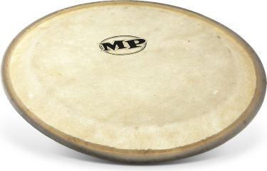 Mano Percussion MP MP-CH-1601F-11, Congaskind. 11" til MP1601F