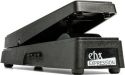 Electro Harmonix Expression Pedal Electro Harmonix Expression Pedal