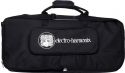 Electro Harmonix Pedal Board Bag, Organize your pedals with this pa Electro Harmonix Pedal Board Bag, Organize your pedals with this pa
