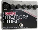 Electro Harmonix Deluxe Memory Man Electro Harmonix Deluxe Memory Man