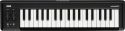 Professionel Lyd, Korg microKEY2 37 USB Controller Keyboard