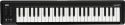 Professionel Lyd, Korg microKEY2 49 USB Controller Keyboard
