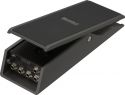 Korg XVP-20 Expression and Volume Pedal Korg XVP-20 Expression and Volume Pedal
