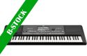 Korg Pa600 Arranger Keyboard, Compact, inexpensive powerful and sup "B-STOCK" Korg Pa600 Arranger Keyboard, Compact, inexpensive powerful and sup "B-STOCK"