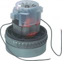 Vacuum cleaner motor wet & dry 1200W Vacuum cleaner motor wet & dry 1200W