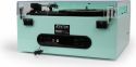 RP135 Record Player 60's Combi RP135 Record Player 60's Combi