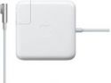 Apple Inc. - MagSafe netadapter - 85W Apple Inc. - MagSafe netadapter - 85W