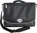 Yamaha 4277-35 PROTECTION RACKET ("15"" TM LAPTOP BRIE) Yamaha 4277-35 PROTECTION RACKET ("15"" TM LAPTOP BRIE)