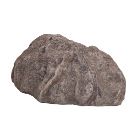 Europalms Artificial Rock, Sandstone TILBUD NU