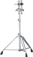Yamaha WS955A DOUBLE TOM STAND (SHORT TOM ARMS) Yamaha WS955A DOUBLE TOM STAND (SHORT TOM ARMS)