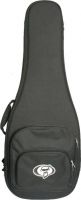 Yamaha 7054-00 PROTECTION RACKET (ACOUSTIC BASS GUITAR) Yamaha 7054-00 PROTECTION RACKET (ACOUSTIC BASS GUITAR)