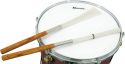 Dimavery DFB-2 Flex-Brushes, plastic Dimavery DFB-2 Flex-Brushes, plastic