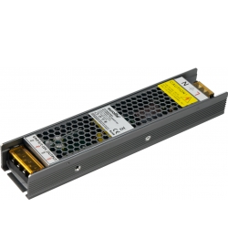 Eurolite Electronic Transformer, 24V, 4,16A dimmable TILBUD NU