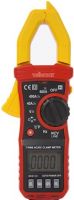 <span class="c90">Velleman -</span> DCM140 Tangmeter CATIII AC/DC (600V / 600A) m. datahold <span class="c90">Velleman -</span> DCM140 Tangmeter CATIII AC/DC (600V / 600A) m. datahold