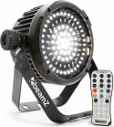 BS98 Strobo 98 LEDs BS98 Strobo 98 LEDs