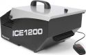 ICE1200 MKII Ice Fogger ICE1200 MKII Ice Fogger