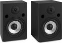 SM65 Active Studio Monitor 6,5" Pair SM65 Active Studio Monitor 6,5" Pair