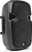 Passiv højtaler SPJ800 Hi-End / 8" bas 200W Passiv højtaler SPJ800 Hi-End / 8" bas 200W