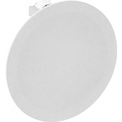 Omnitronic CSR-6W Ceiling Speaker white TILBUD NU