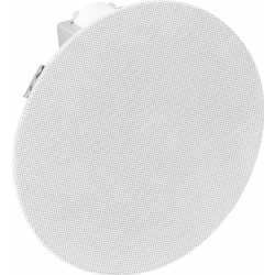 Omnitronic CSR-5W Ceiling Speaker white TILBUD NU